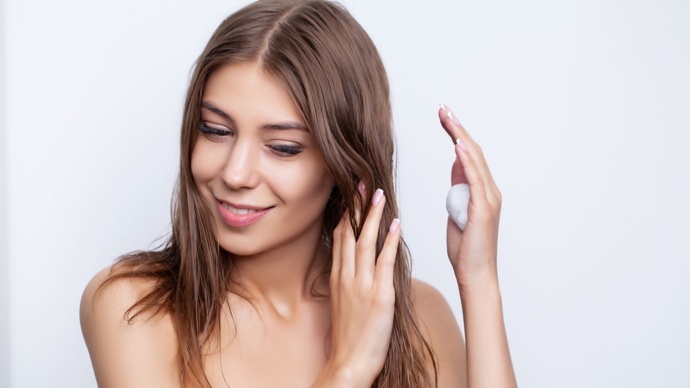 cresterea parului rapid acasa